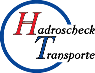 Hadroscheck Transporte